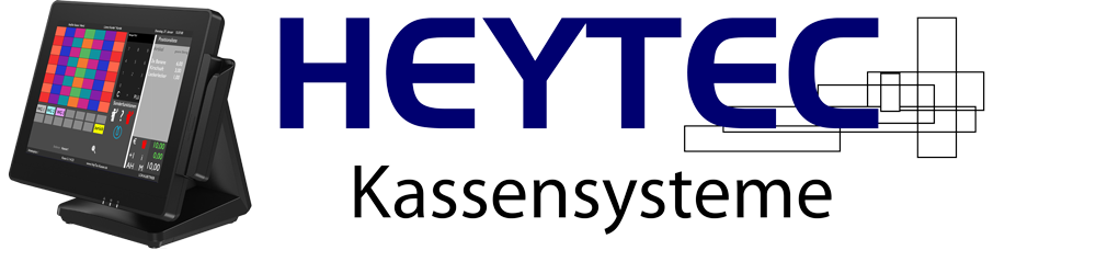 HeyTec Logo